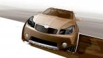 Skoda Octavia Scout 2009 года